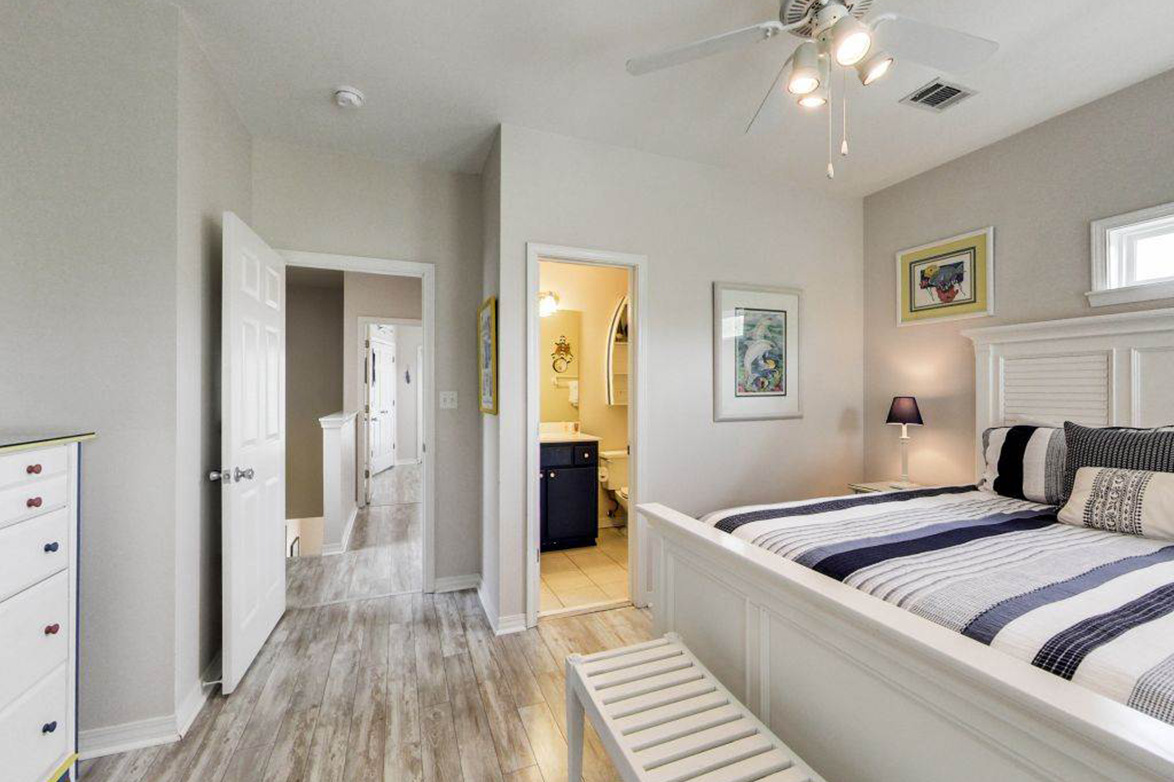 Beaches Of South Walton Condo 958991