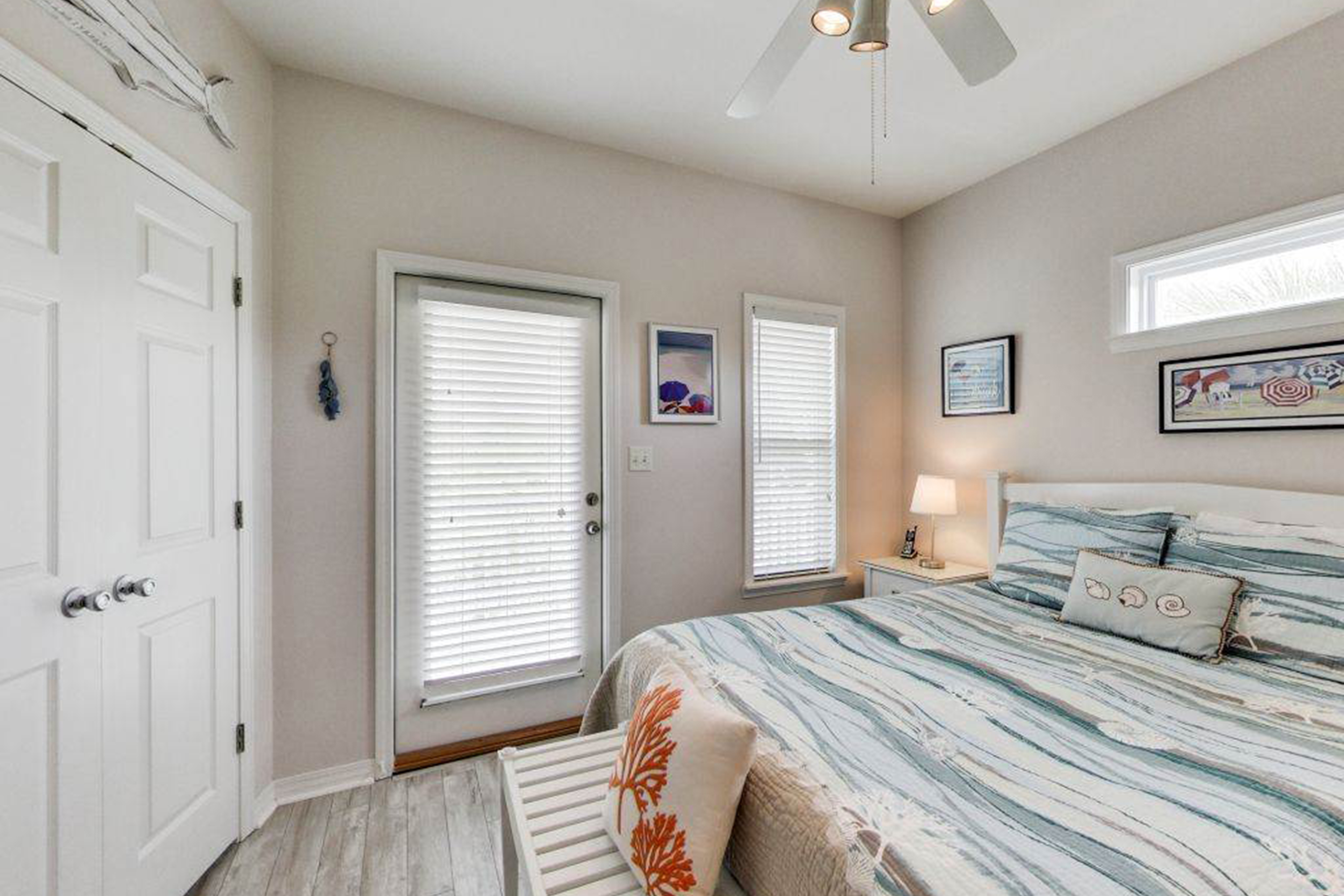 Beaches Of South Walton Condo 958991