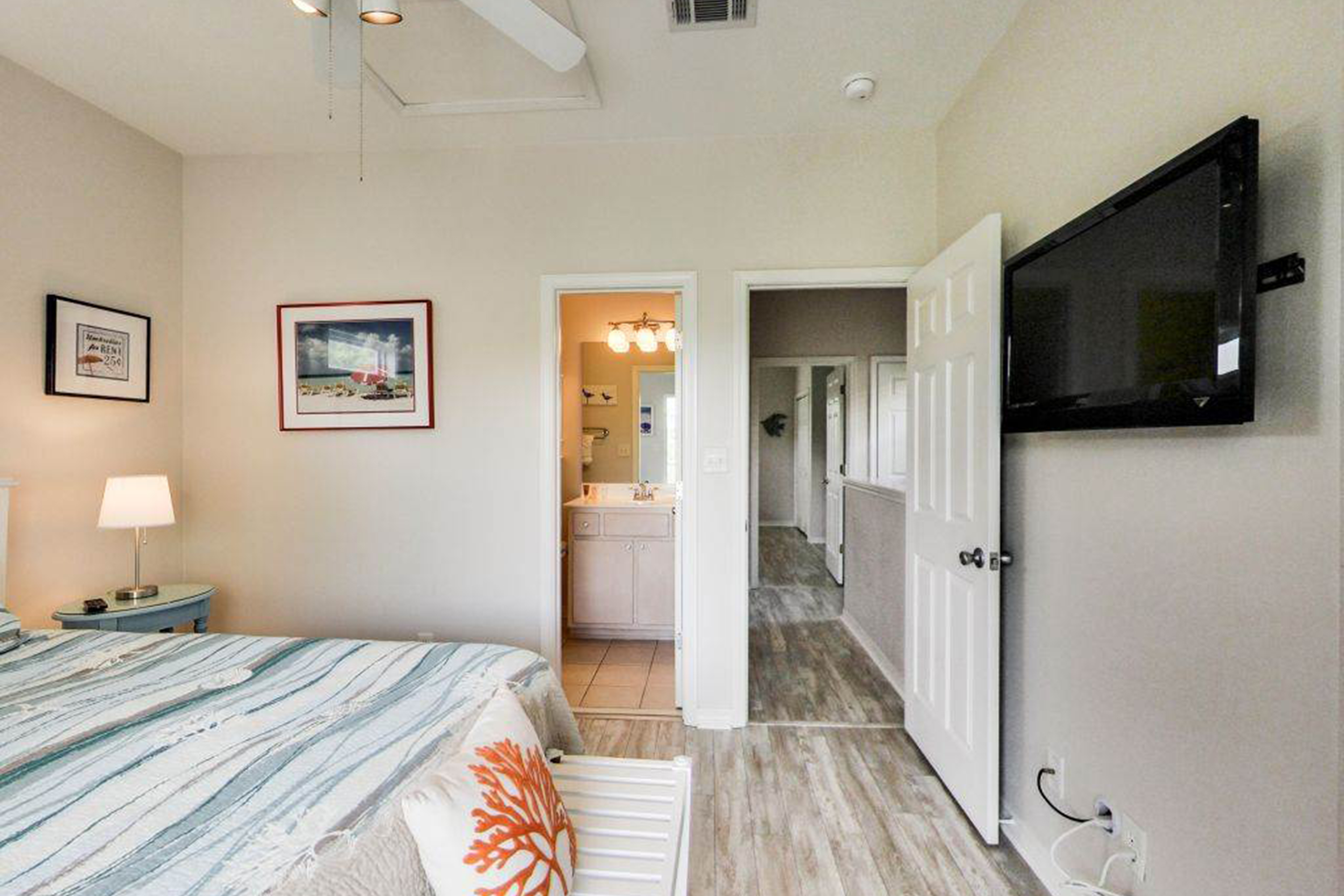 Beaches Of South Walton Condo 958991