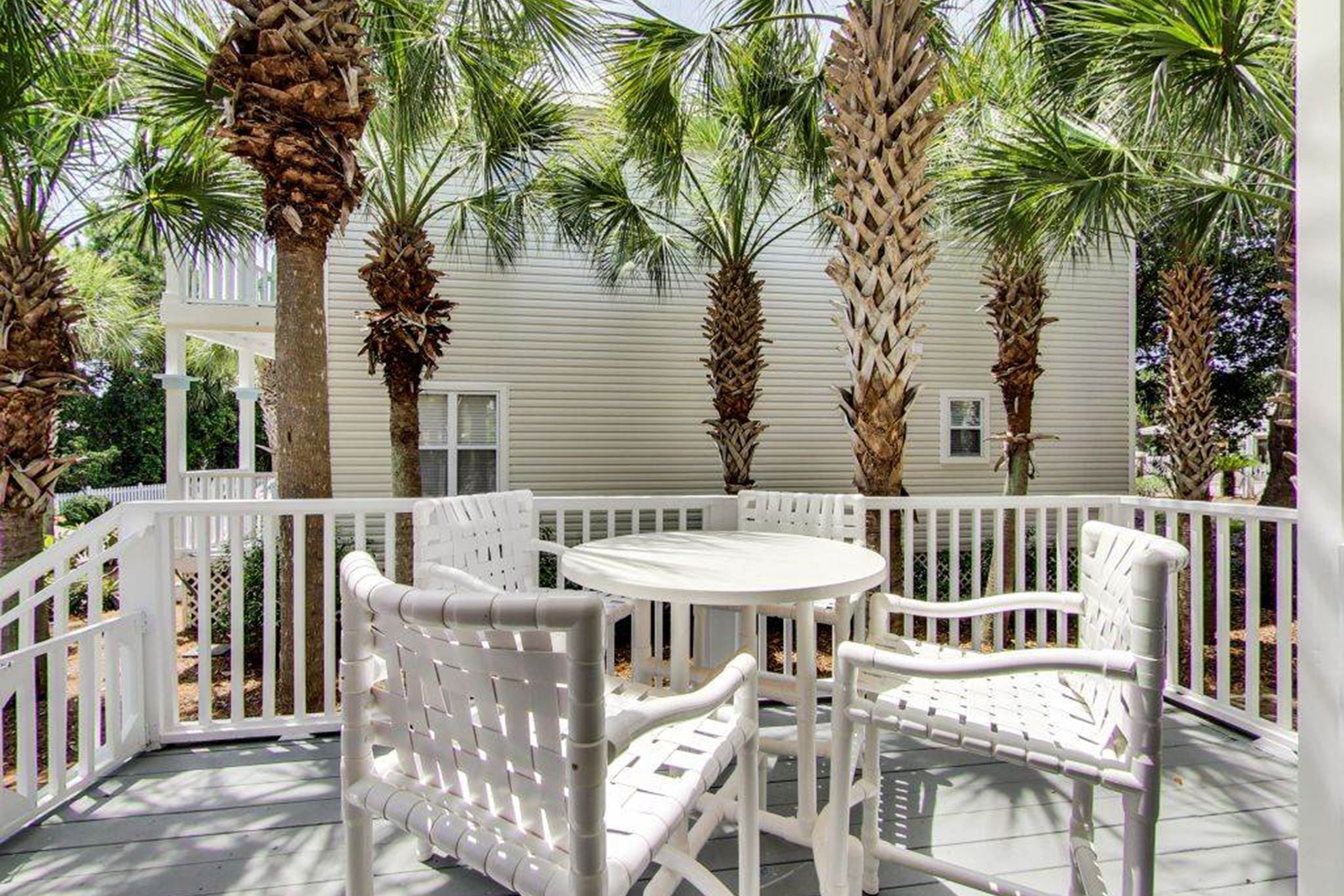Beaches Of South Walton Condo 958991