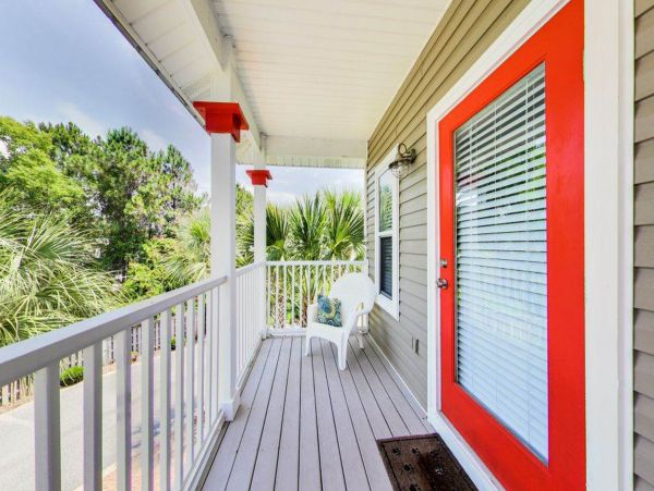 Beaches Of South Walton Condo 958991