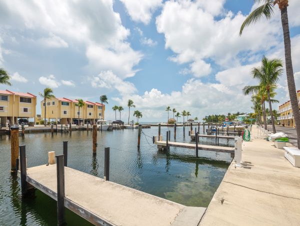 The Florida Keys Condo 958992