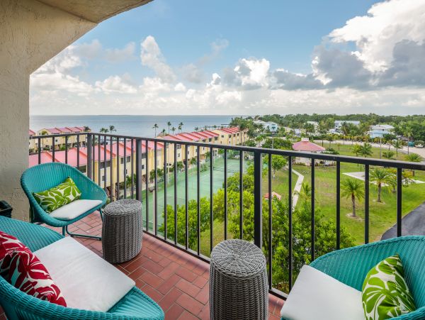 The Florida Keys Condo 958992