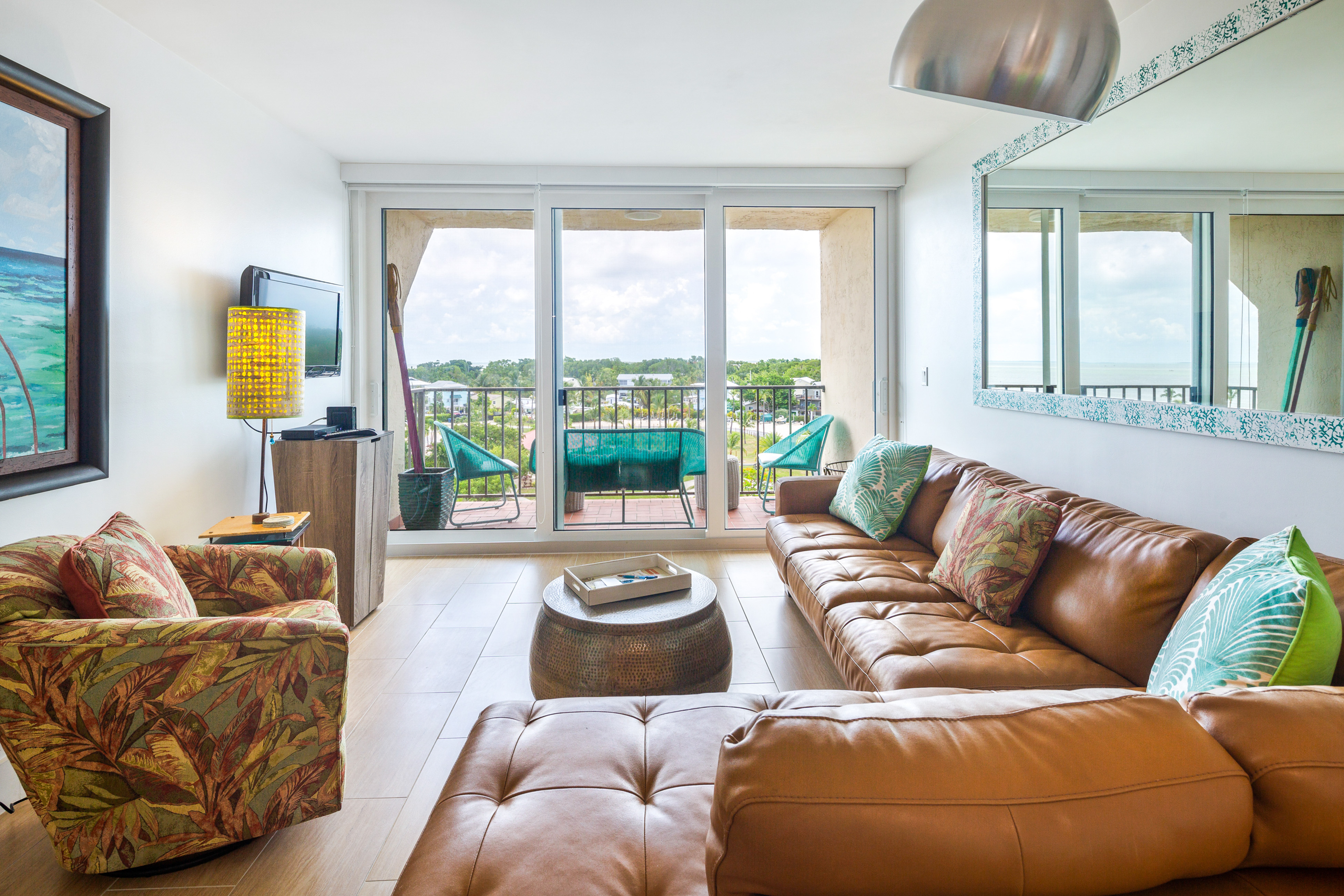 The Florida Keys Condo 958992