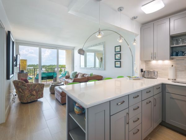 The Florida Keys Condo 958992
