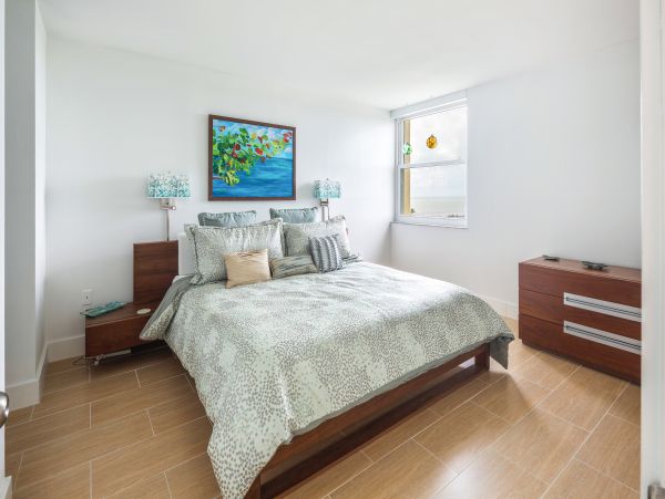 The Florida Keys Condo 958992