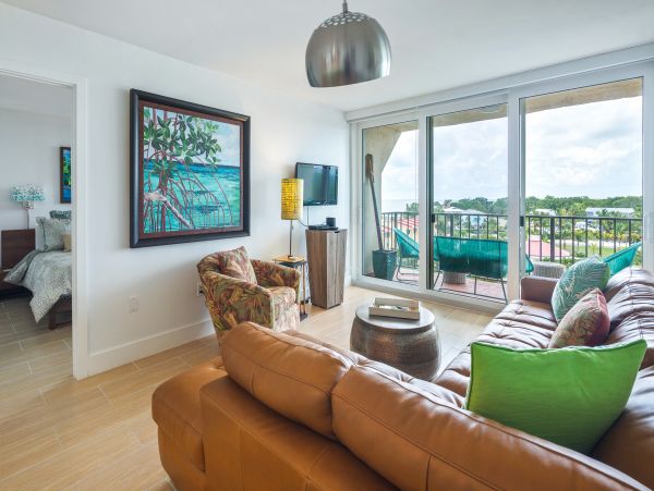 The Florida Keys Condo 958992
