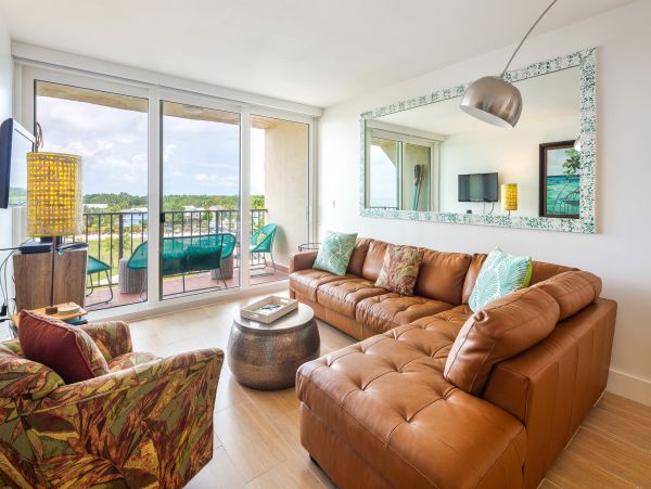 The Florida Keys Condo 958992