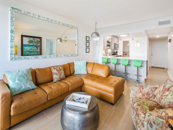 The Florida Keys Condo 958992