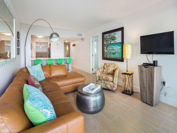 The Florida Keys Condo 958992