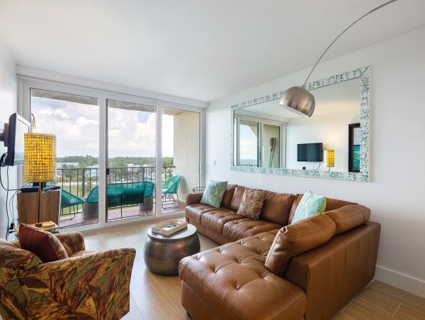 The Florida Keys Condo 958992