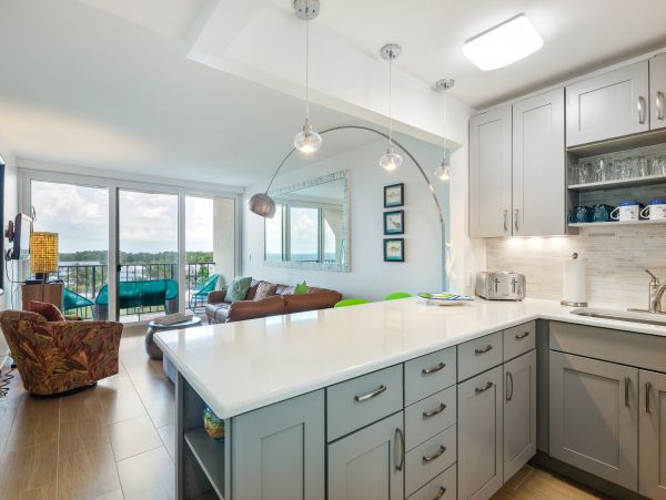 The Florida Keys Condo 958992
