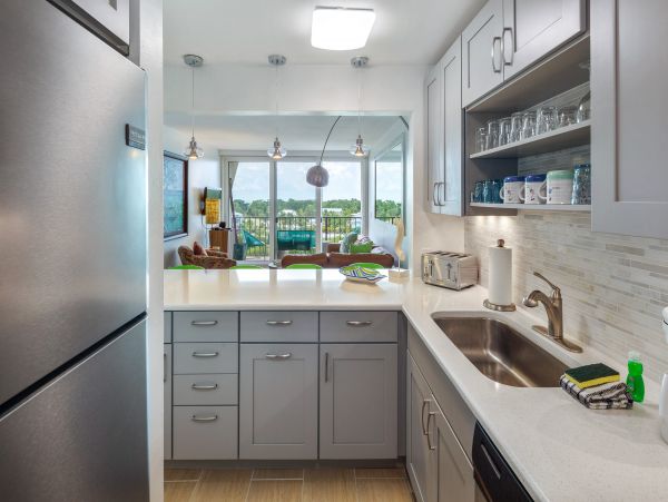 The Florida Keys Condo 958992