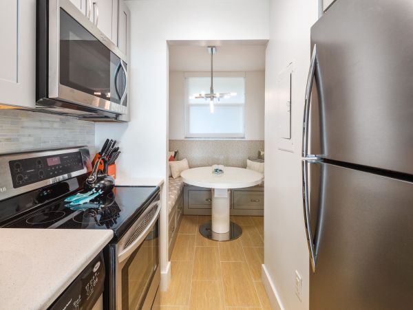 The Florida Keys Condo 958992