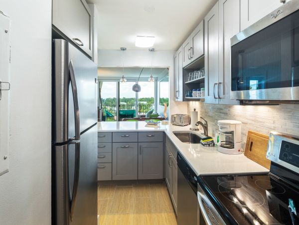The Florida Keys Condo 958992
