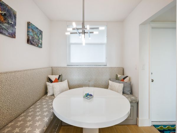 The Florida Keys Condo 958992