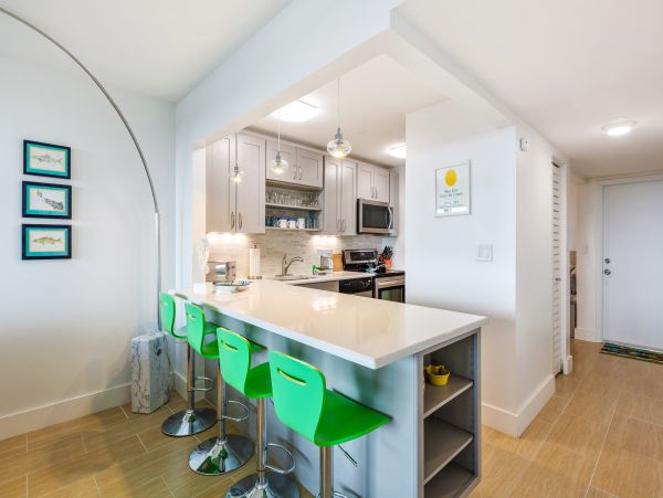 The Florida Keys Condo 958992