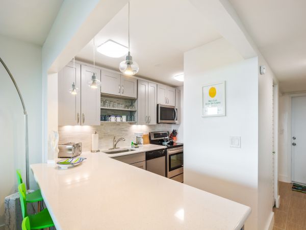The Florida Keys Condo 958992