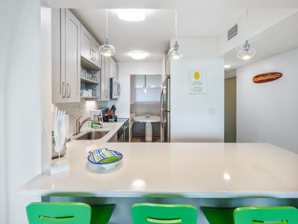 The Florida Keys Condo 958992