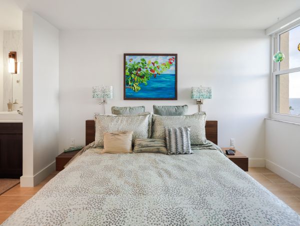 The Florida Keys Condo 958992