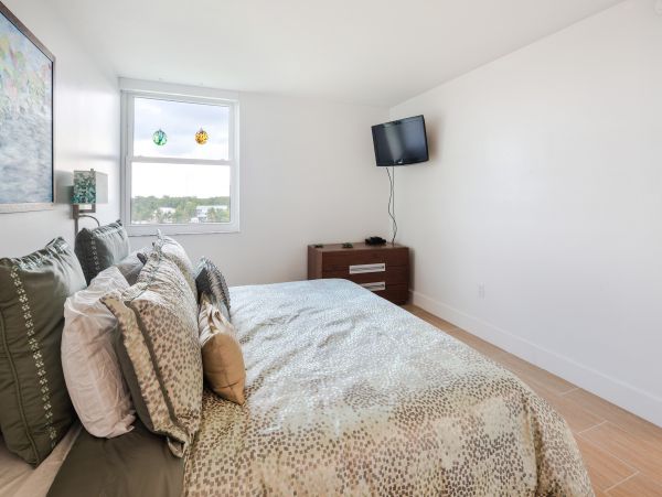 The Florida Keys Condo 958992