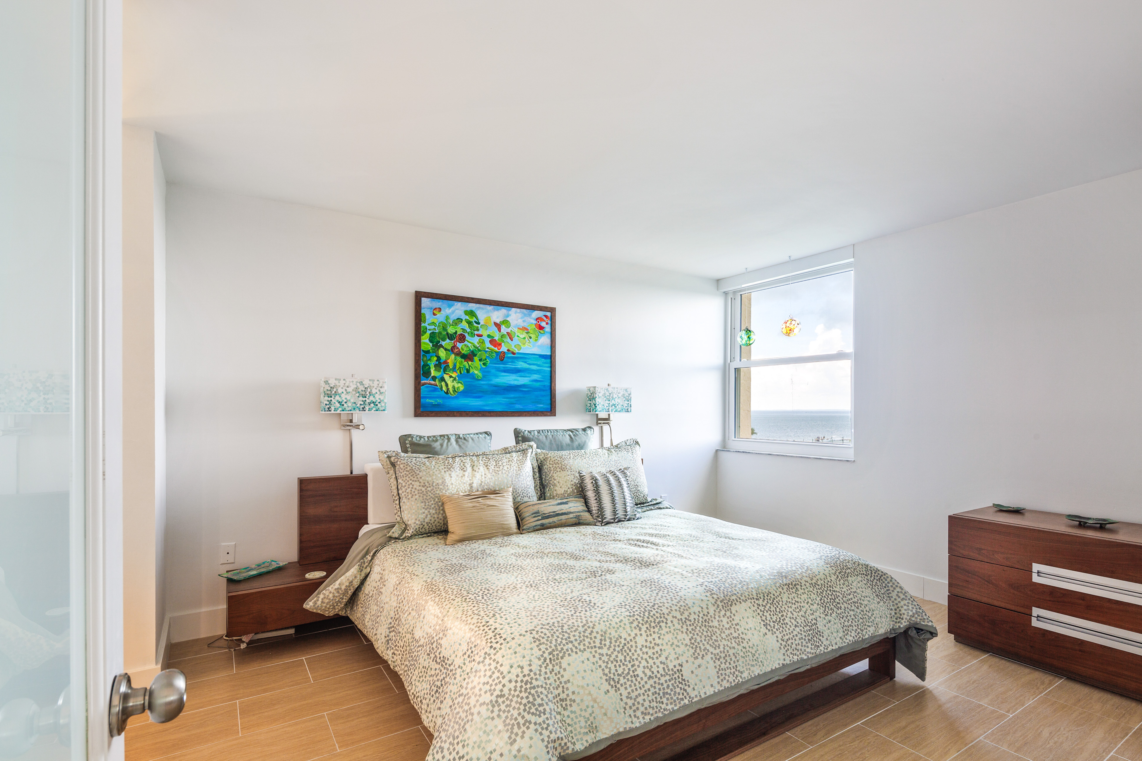 The Florida Keys Condo 958992