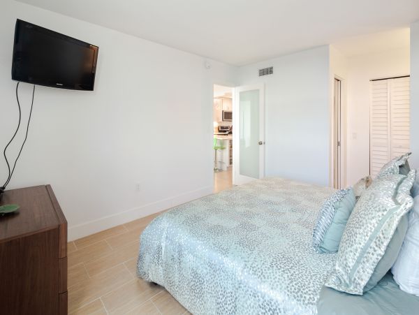 The Florida Keys Condo 958992