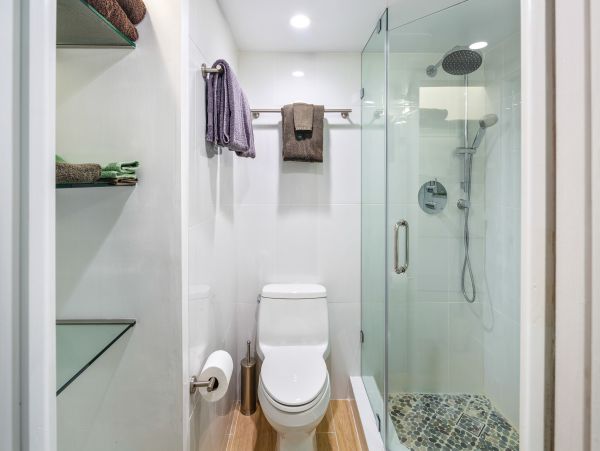The Florida Keys Condo 958992