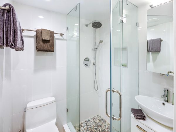 The Florida Keys Condo 958992