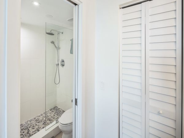 The Florida Keys Condo 958992