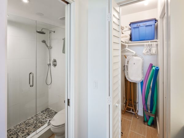The Florida Keys Condo 958992