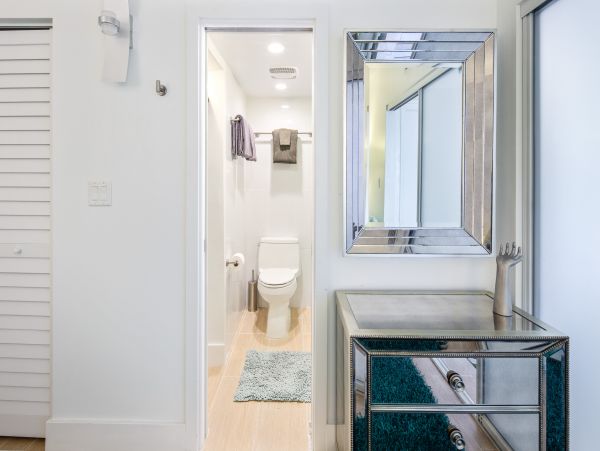 The Florida Keys Condo 958992