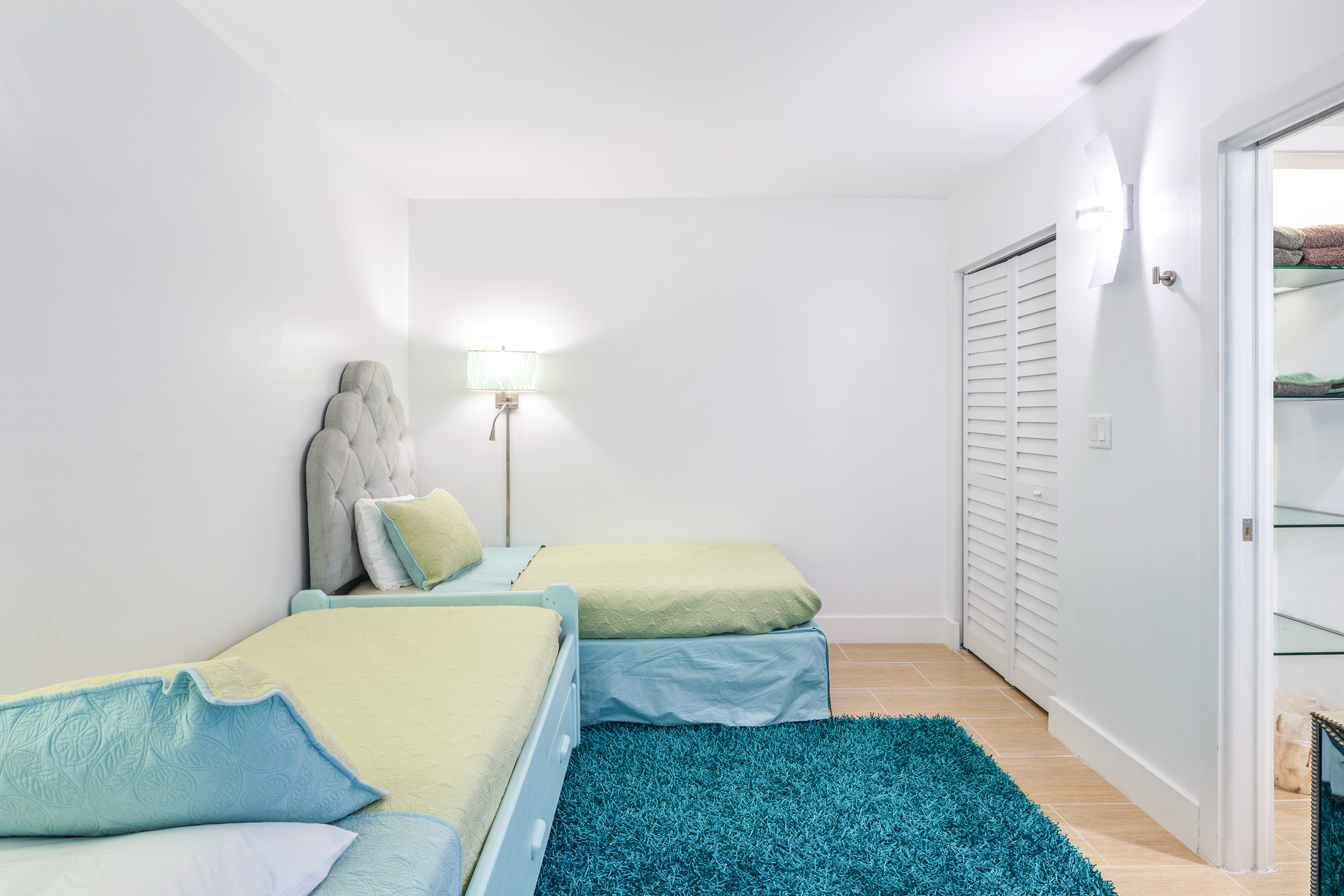 The Florida Keys Condo 958992