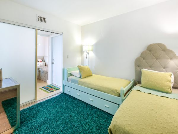 The Florida Keys Condo 958992