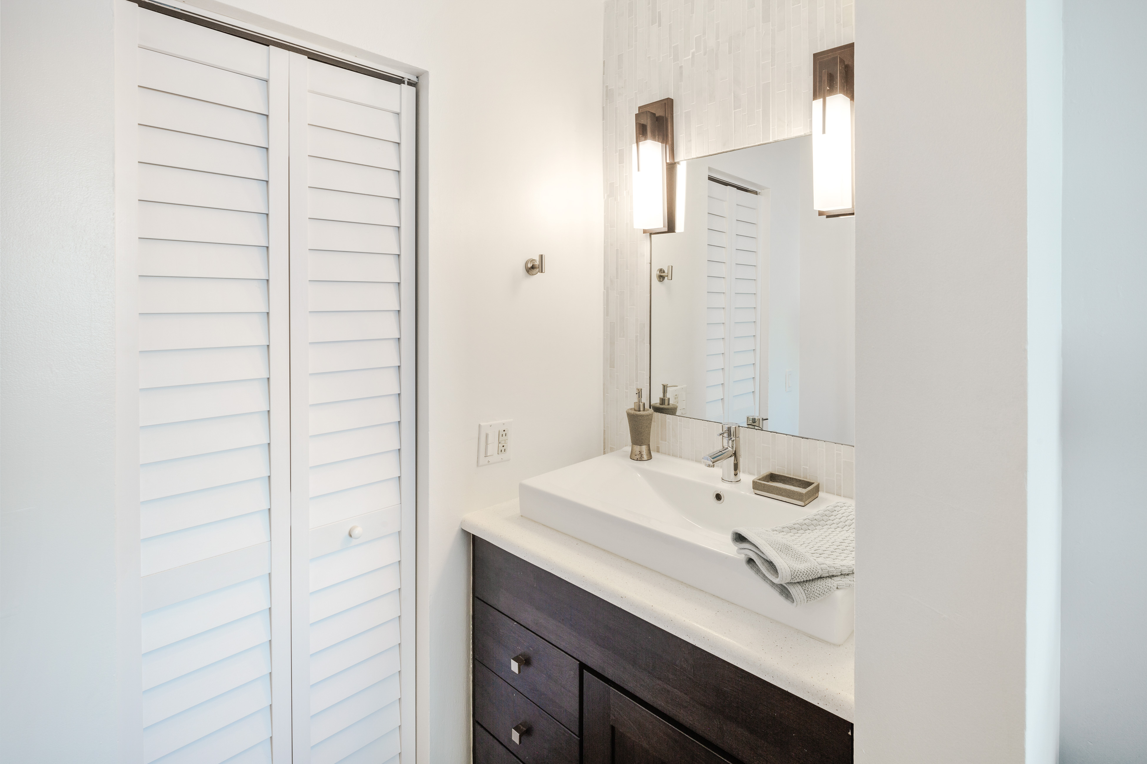 The Florida Keys Condo 958992
