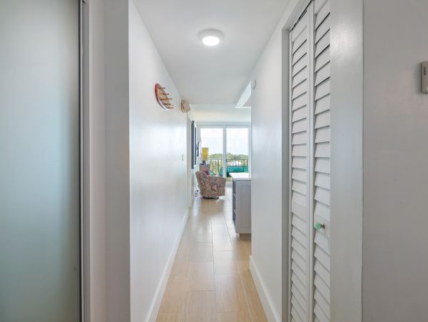 The Florida Keys Condo 958992