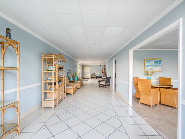 The Florida Keys Condo 958992