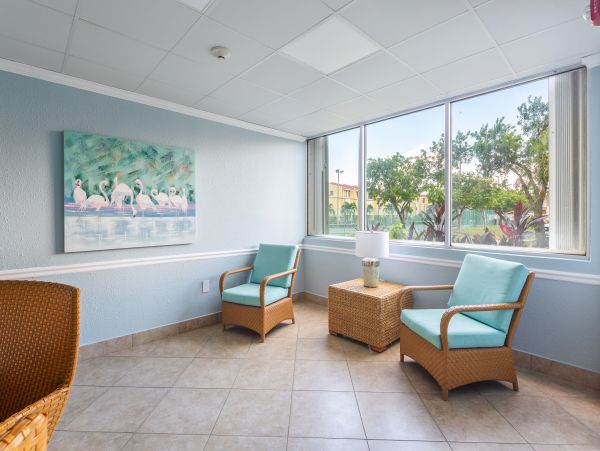 The Florida Keys Condo 958992