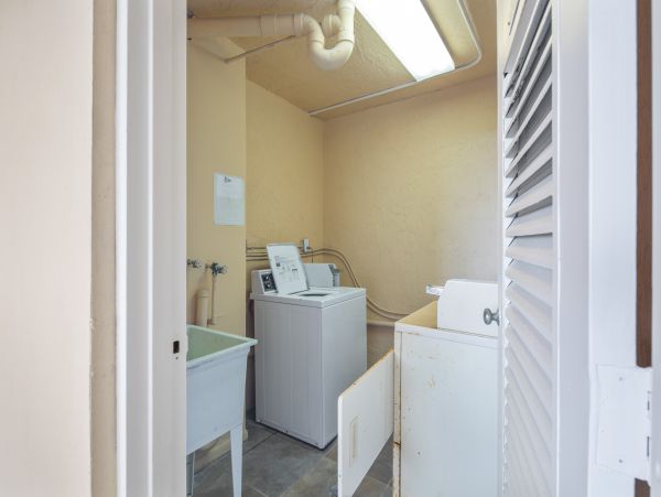 The Florida Keys Condo 958992