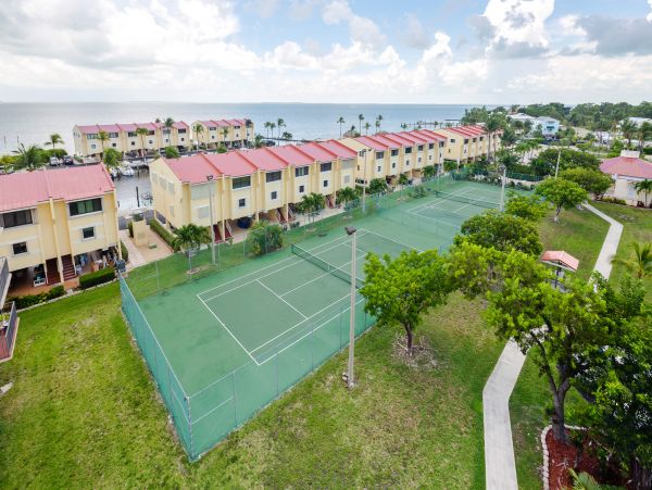 The Florida Keys Condo 958992