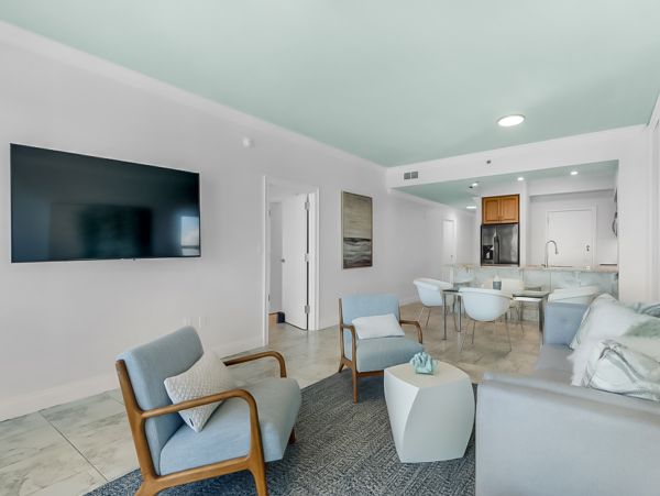 Beaches Of South Walton Condo 958996