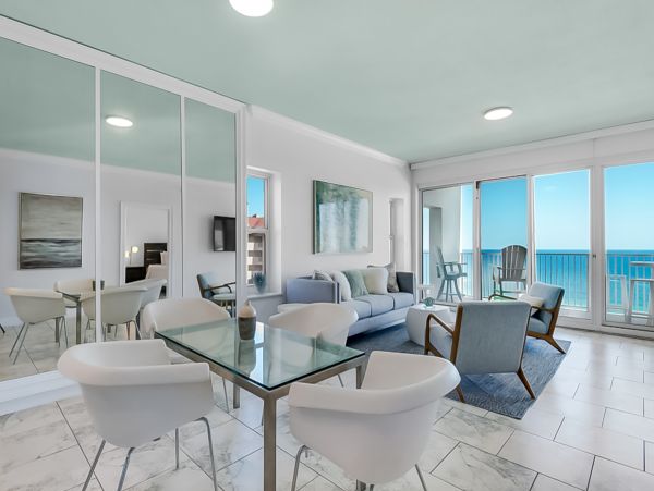 Beaches Of South Walton Condo 958996