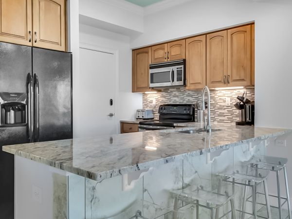 Beaches Of South Walton Condo 958996