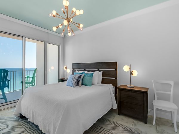 Beaches Of South Walton Condo 958996