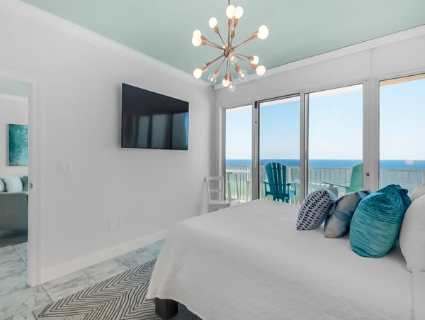 Beaches Of South Walton Condo 958996
