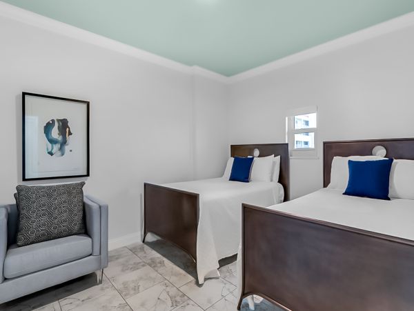 Beaches Of South Walton Condo 958996