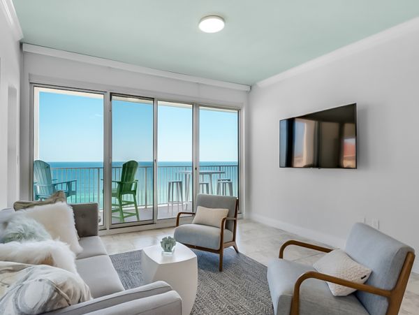 Beaches Of South Walton Condo 958996