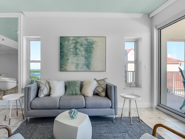 Beaches Of South Walton Condo 958996