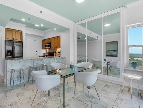 Beaches Of South Walton Condo 958996