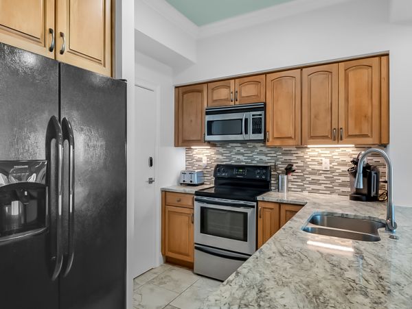 Beaches Of South Walton Condo 958996